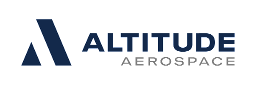 Altitude Aerospace