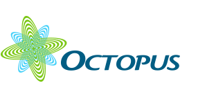 Octopus ITSM