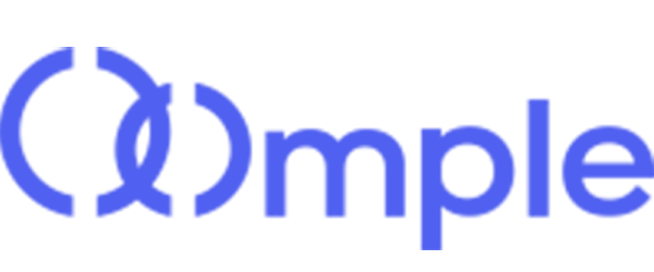 Oomple