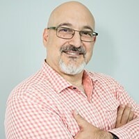 Thom Robbins | Intrepid Learning