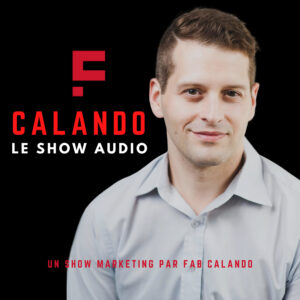 fab-calando-audio-300x300
